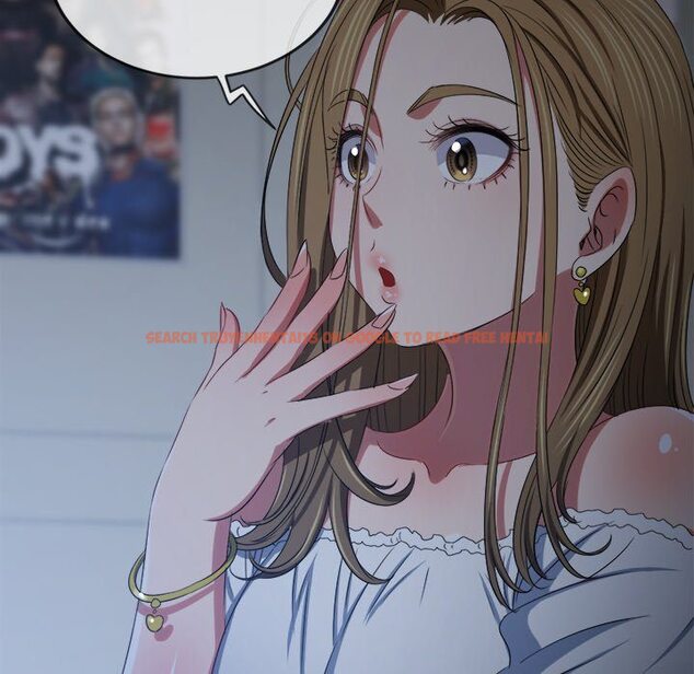 Read Hentai Image 168 1461f in comic My High School Bully - Chapter 234 - www.hentaitnt.net