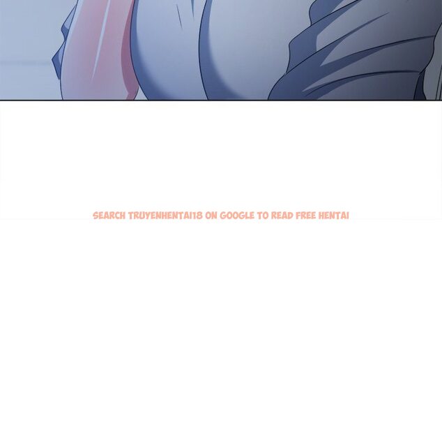 Read Hentai Image 169 1461f in comic My High School Bully - Chapter 234 - www.hentaitnt.net