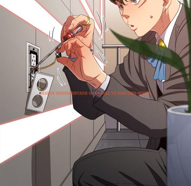 Read Hentai Image 17 1461f in comic My High School Bully - Chapter 234 - www.hentaitnt.net