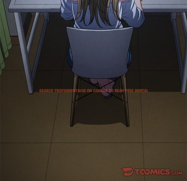 Read Hentai Image 172 1461f in comic My High School Bully - Chapter 234 - www.hentaitnt.net