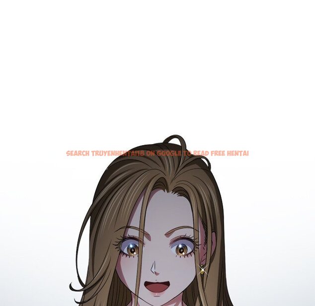 Read Hentai Image 175 1461f in comic My High School Bully - Chapter 234 - www.hentaitnt.net