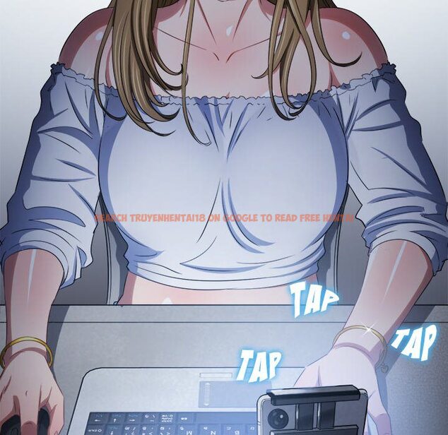 Read Hentai Image 176 1461f in comic My High School Bully - Chapter 234 - www.hentaitnt.net