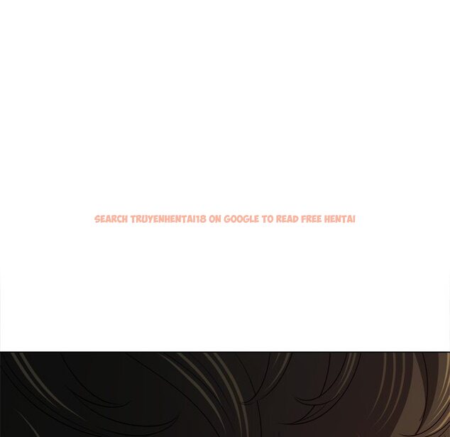 Read Hentai Image 178 1461f in comic My High School Bully - Chapter 234 - www.hentaitnt.net