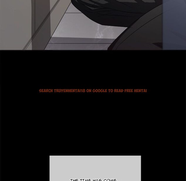 Read Hentai Image 18 1461f in comic My High School Bully - Chapter 234 - www.hentaitnt.net