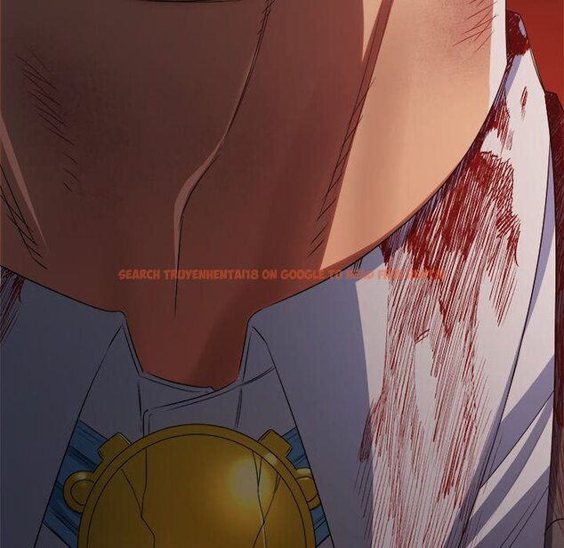 Read Hentai Image 181 1461f in comic My High School Bully - Chapter 234 - www.hentaitnt.net
