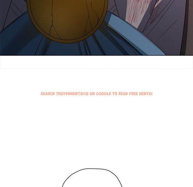 Read Hentai Image 182 1461f in comic My High School Bully - Chapter 234 - www.hentaitnt.net