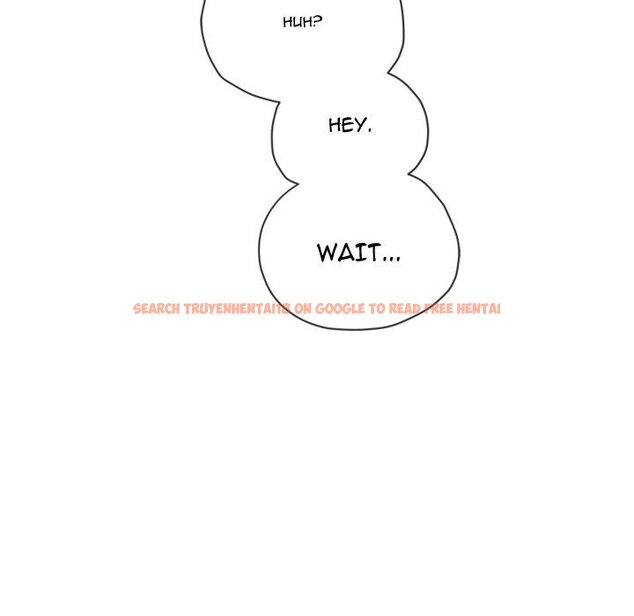Read Hentai Image 183 1461f in comic My High School Bully - Chapter 234 - www.hentaitnt.net