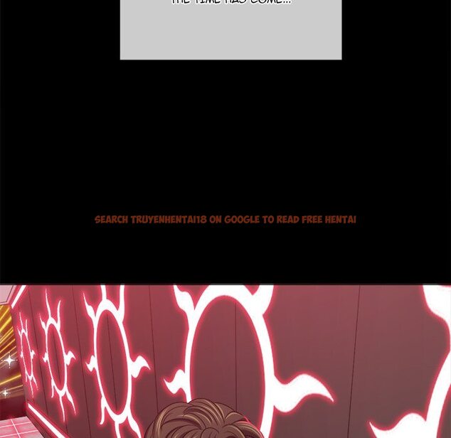 Read Hentai Image 19 1461f in comic My High School Bully - Chapter 234 - www.hentaitnt.net