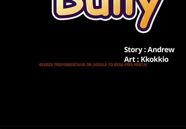 Read Hentai Image 2 1461f in comic My High School Bully - Chapter 234 - www.hentaitnt.net