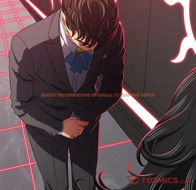 Read Hentai Image 20 1461f in comic My High School Bully - Chapter 234 - www.hentaitnt.net