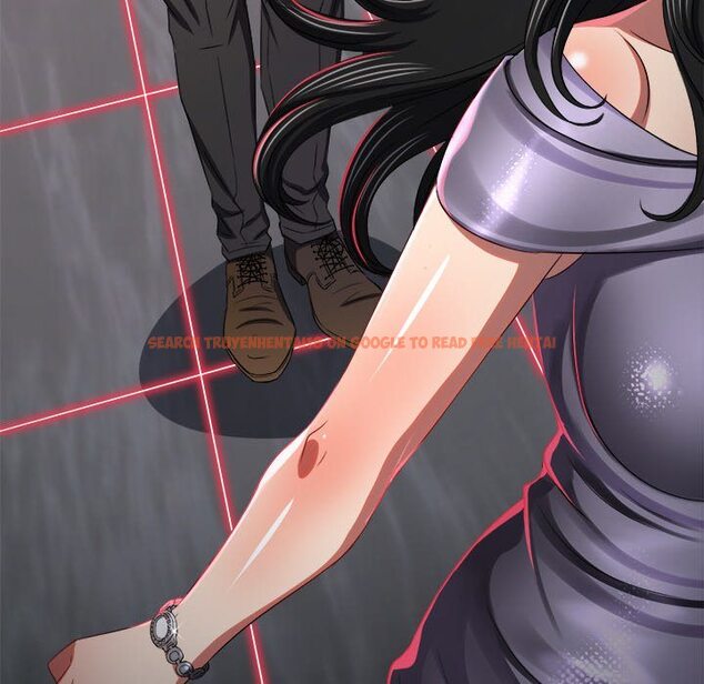 Read Hentai Image 21 1461f in comic My High School Bully - Chapter 234 - www.hentaitnt.net