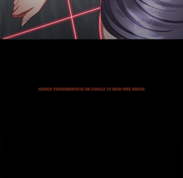 Read Hentai Image 22 1461f in comic My High School Bully - Chapter 234 - www.hentaitnt.net