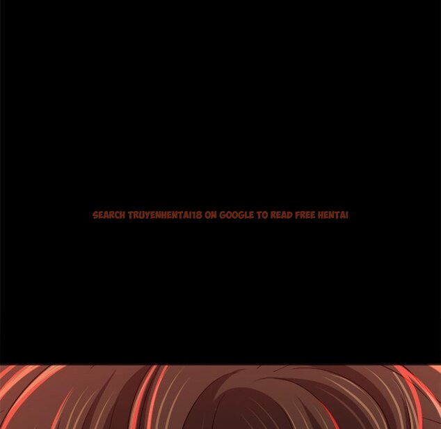 Read Hentai Image 24 1461f in comic My High School Bully - Chapter 234 - www.hentaitnt.net