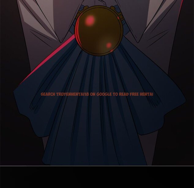 Read Hentai Image 27 1461f in comic My High School Bully - Chapter 234 - www.hentaitnt.net