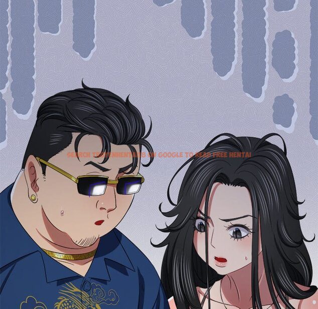 Read Hentai Image 31 1461f in comic My High School Bully - Chapter 234 - www.hentaitnt.net