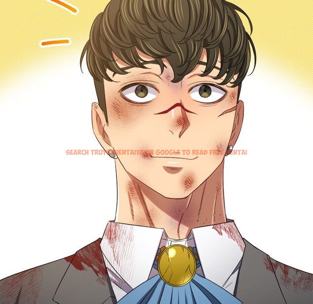 Read Hentai Image 34 1461f in comic My High School Bully - Chapter 234 - www.hentaitnt.net