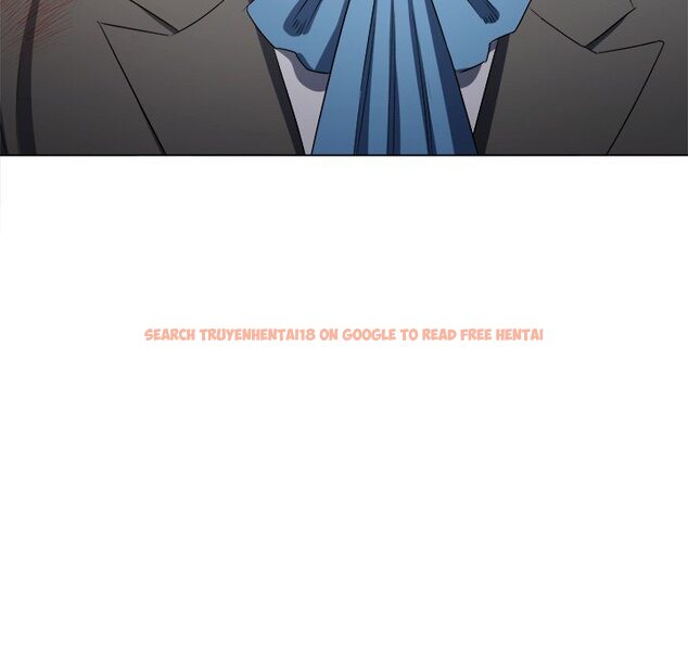 Read Hentai Image 35 1461f in comic My High School Bully - Chapter 234 - www.hentaitnt.net
