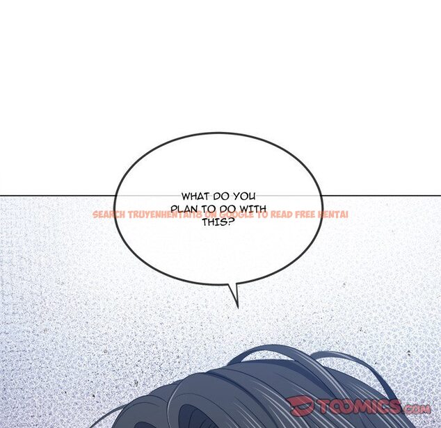 Read Hentai Image 36 1461f in comic My High School Bully - Chapter 234 - www.hentaitnt.net