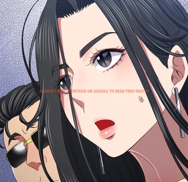 Read Hentai Image 37 1461f in comic My High School Bully - Chapter 234 - www.hentaitnt.net