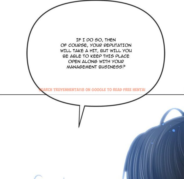 Read Hentai Image 43 1461f in comic My High School Bully - Chapter 234 - www.hentaitnt.net
