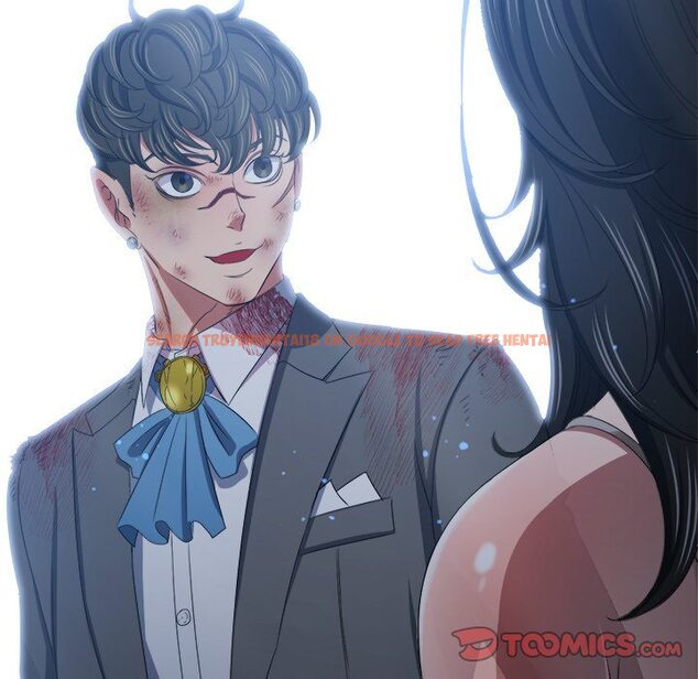 Read Hentai Image 44 1461f in comic My High School Bully - Chapter 234 - www.hentaitnt.net