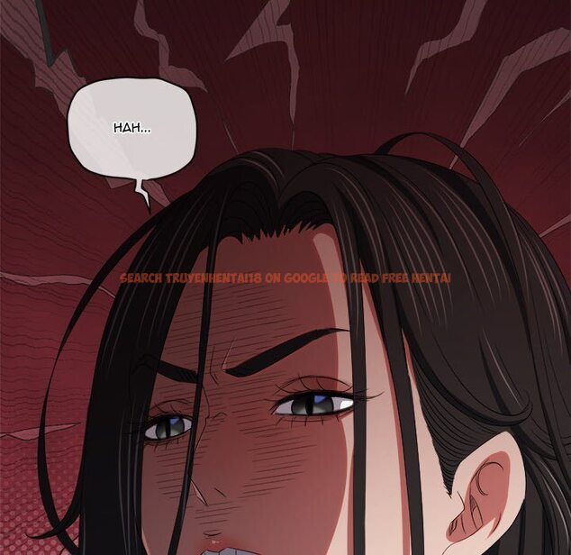 Read Hentai Image 47 1461f in comic My High School Bully - Chapter 234 - www.hentaitnt.net