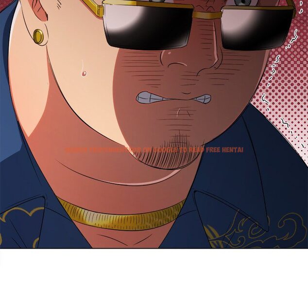 Read Hentai Image 51 1461f in comic My High School Bully - Chapter 234 - www.hentaitnt.net