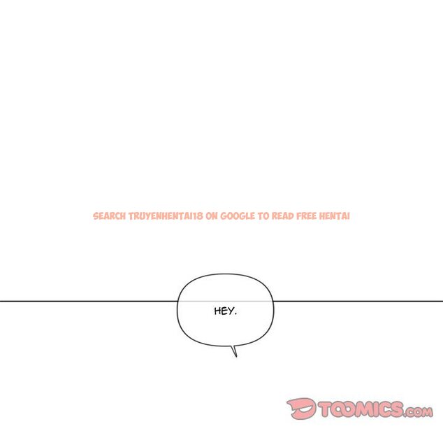 Read Hentai Image 52 1461f in comic My High School Bully - Chapter 234 - www.hentaitnt.net