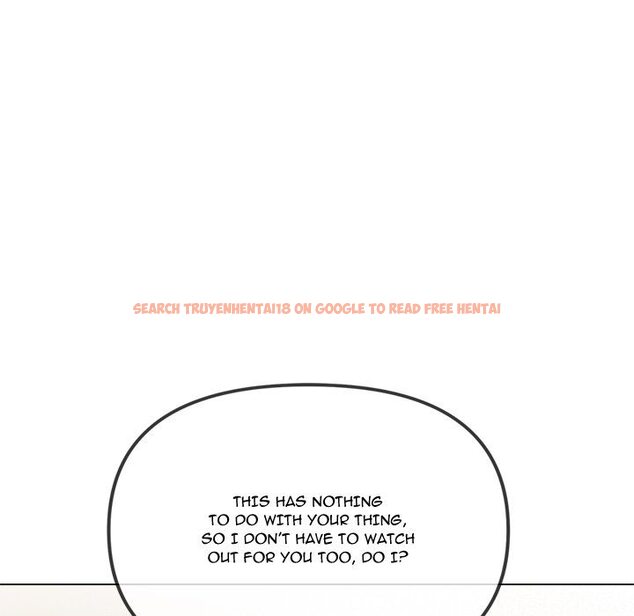 Read Hentai Image 55 1461f in comic My High School Bully - Chapter 234 - www.hentaitnt.net