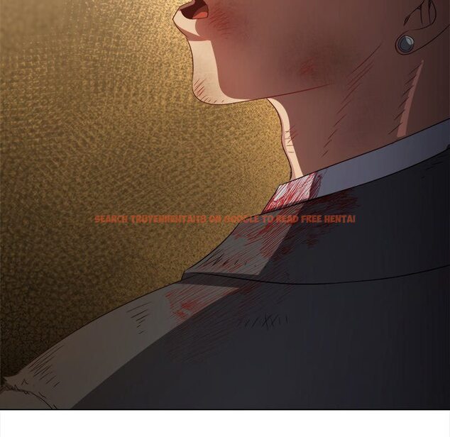Read Hentai Image 57 1461f in comic My High School Bully - Chapter 234 - www.hentaitnt.net