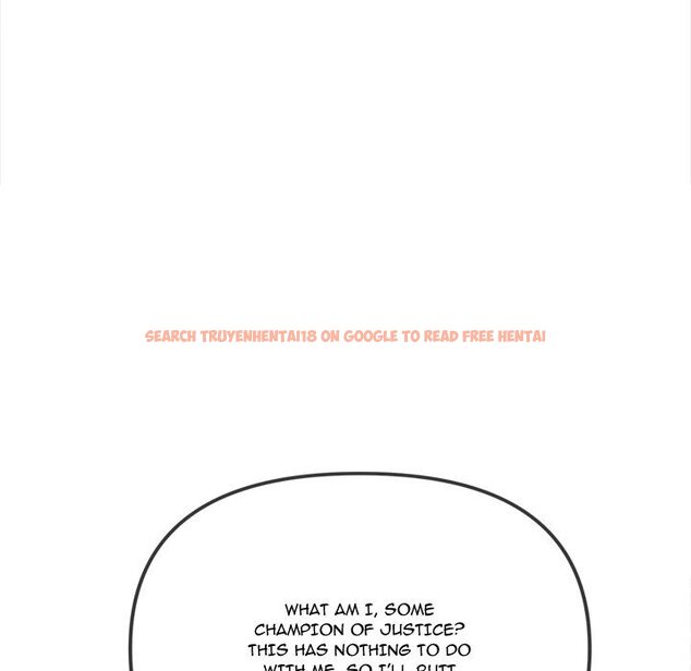 Read Hentai Image 58 1461f in comic My High School Bully - Chapter 234 - www.hentaitnt.net
