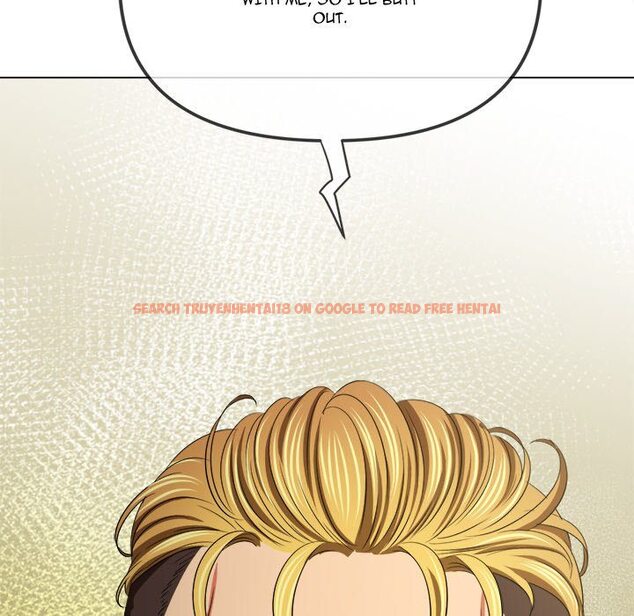 Read Hentai Image 59 1461f in comic My High School Bully - Chapter 234 - www.hentaitnt.net