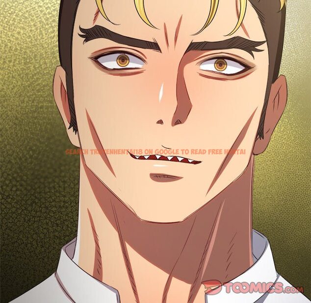 Read Hentai Image 60 1461f in comic My High School Bully - Chapter 234 - www.hentaitnt.net