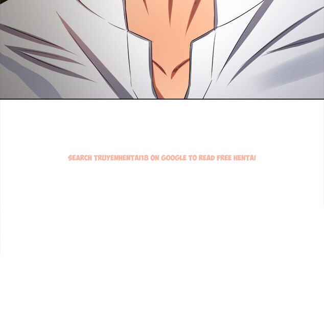 Read Hentai Image 61 1461f in comic My High School Bully - Chapter 234 - www.hentaitnt.net