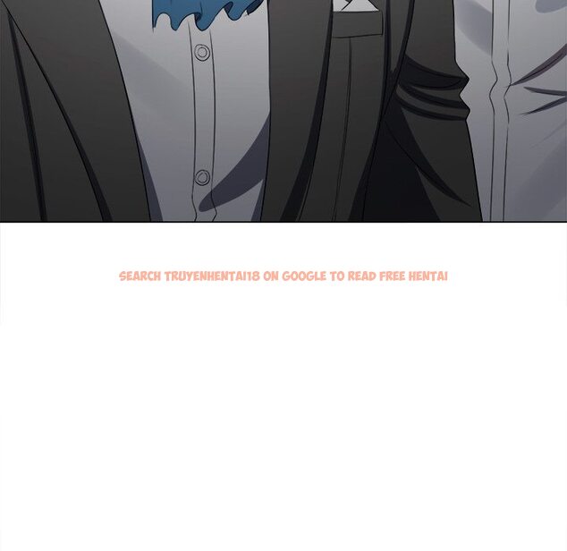 Read Hentai Image 64 1461f in comic My High School Bully - Chapter 234 - www.hentaitnt.net
