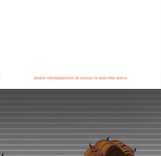 Read Hentai Image 65 1461f in comic My High School Bully - Chapter 234 - www.hentaitnt.net