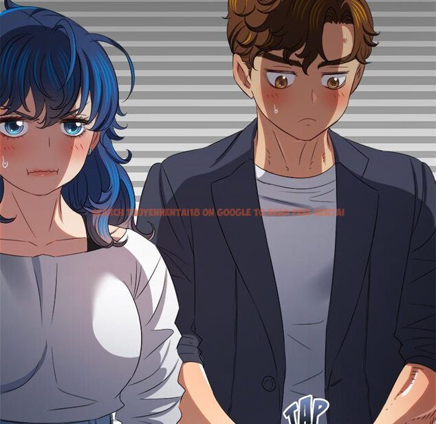 Read Hentai Image 66 1461f in comic My High School Bully - Chapter 234 - www.hentaitnt.net