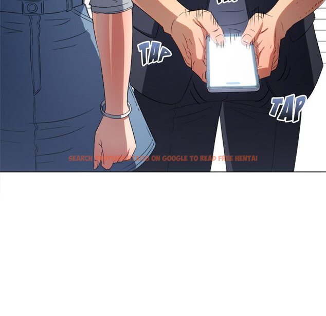 Read Hentai Image 67 1461f in comic My High School Bully - Chapter 234 - www.hentaitnt.net