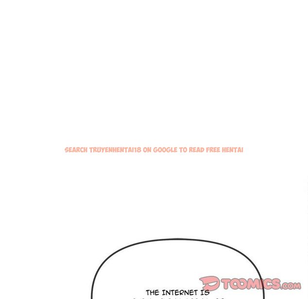 Read Hentai Image 68 1461f in comic My High School Bully - Chapter 234 - www.hentaitnt.net