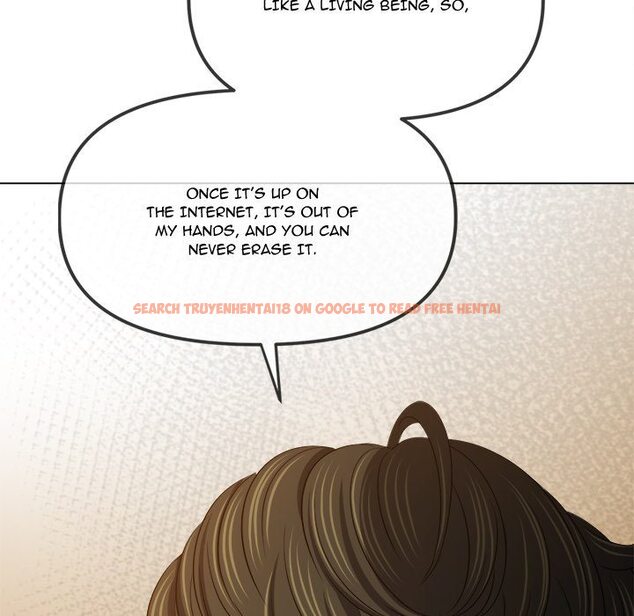 Read Hentai Image 69 1461f in comic My High School Bully - Chapter 234 - www.hentaitnt.net