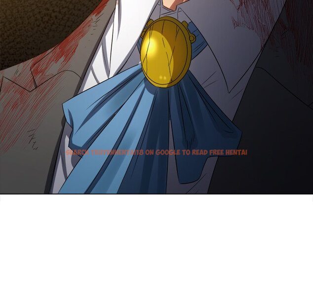 Read Hentai Image 71 1461f in comic My High School Bully - Chapter 234 - www.hentaitnt.net