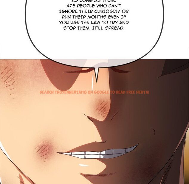 Read Hentai Image 73 1461f in comic My High School Bully - Chapter 234 - www.hentaitnt.net
