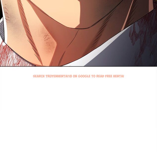 Read Hentai Image 74 1461f in comic My High School Bully - Chapter 234 - www.hentaitnt.net
