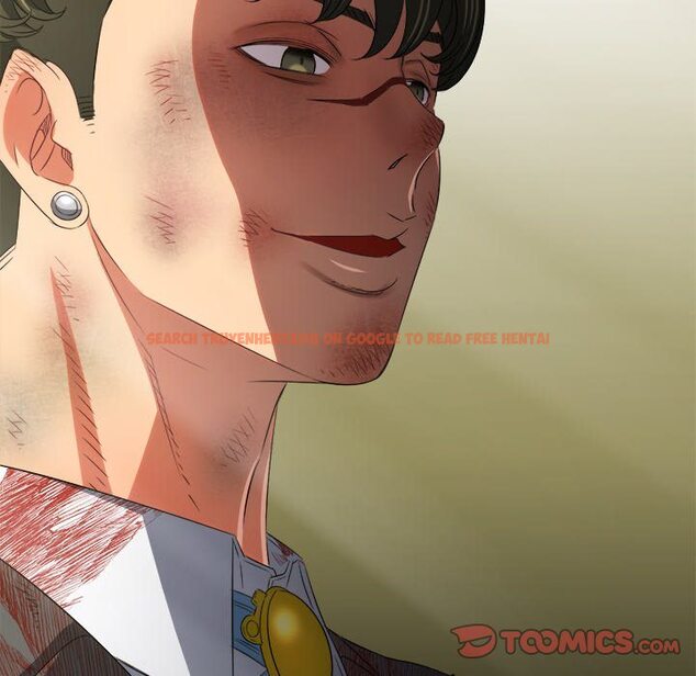 Read Hentai Image 76 1461f in comic My High School Bully - Chapter 234 - www.hentaitnt.net