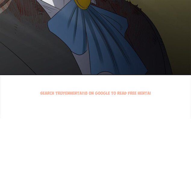 Read Hentai Image 77 1461f in comic My High School Bully - Chapter 234 - www.hentaitnt.net