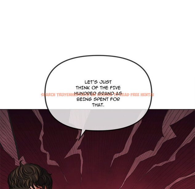 Read Hentai Image 78 1461f in comic My High School Bully - Chapter 234 - www.hentaitnt.net