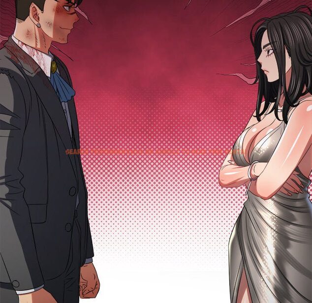 Read Hentai Image 79 1461f in comic My High School Bully - Chapter 234 - www.hentaitnt.net