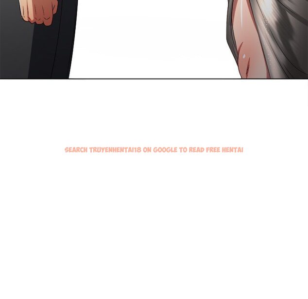 Read Hentai Image 80 1461f in comic My High School Bully - Chapter 234 - www.hentaitnt.net