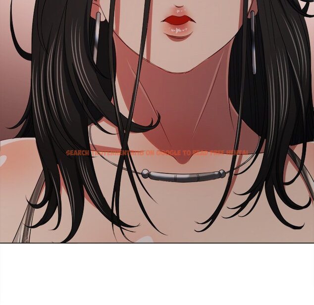 Read Hentai Image 83 1461f in comic My High School Bully - Chapter 234 - www.hentaitnt.net