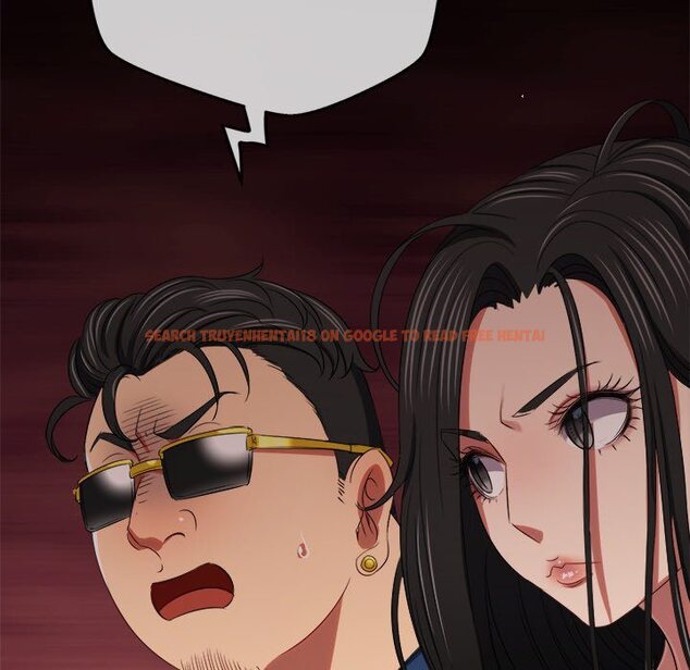 Read Hentai Image 88 1461f in comic My High School Bully - Chapter 234 - www.hentaitnt.net